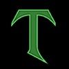 taywilson9811